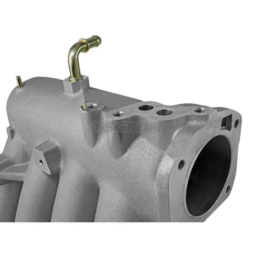 Skunk2 Pro Series Intake Manifold Honda B-Series B18C4