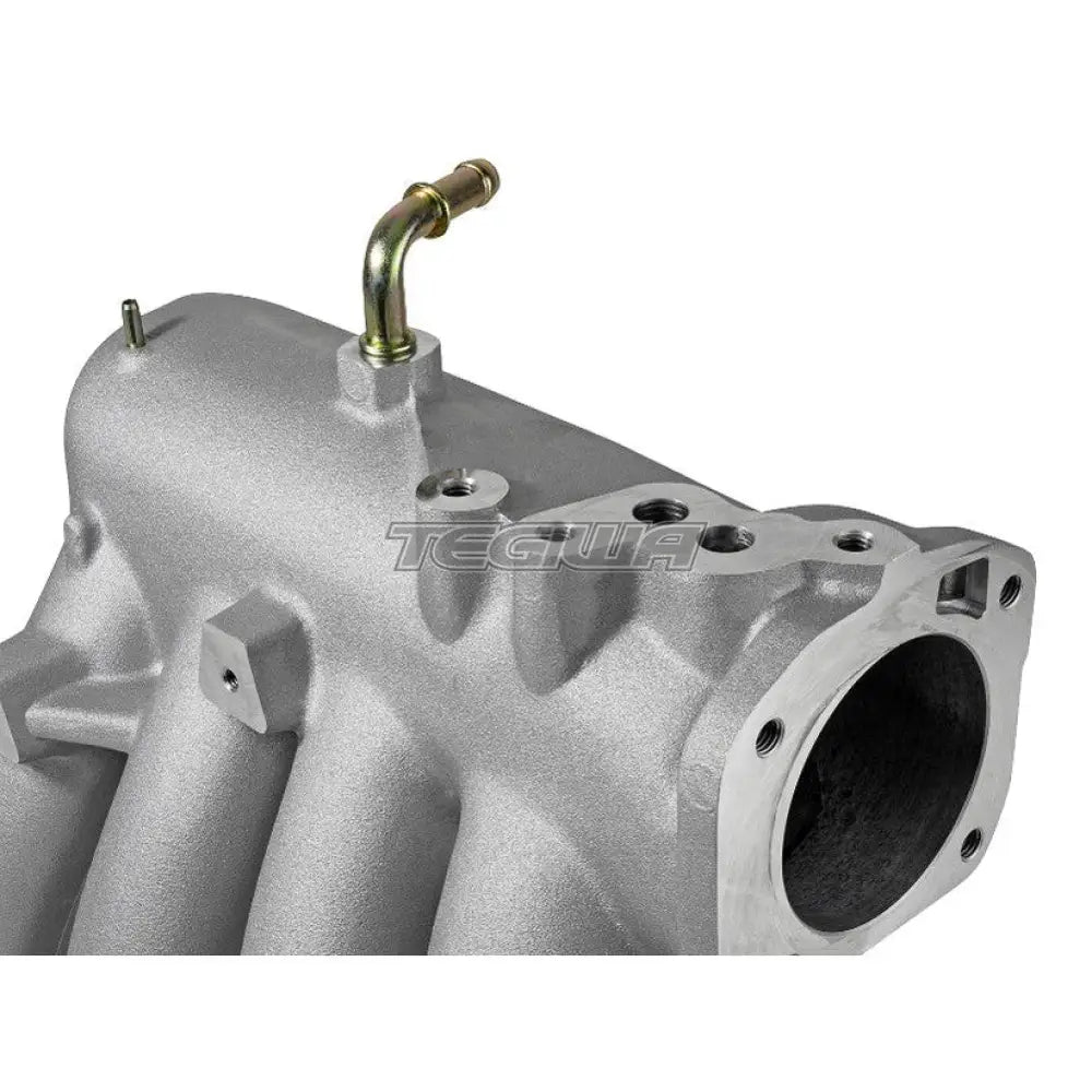 Skunk2 Pro Series Intake Manifold Honda B-Series (Non-VTEC)