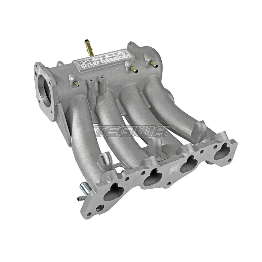 Skunk2 Pro Series Intake Manifold Honda D-Series