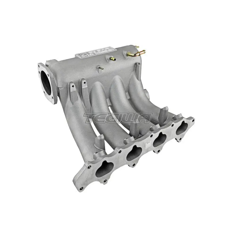 Skunk2 Pro Series Intake Manifold Honda H-Series VTEC