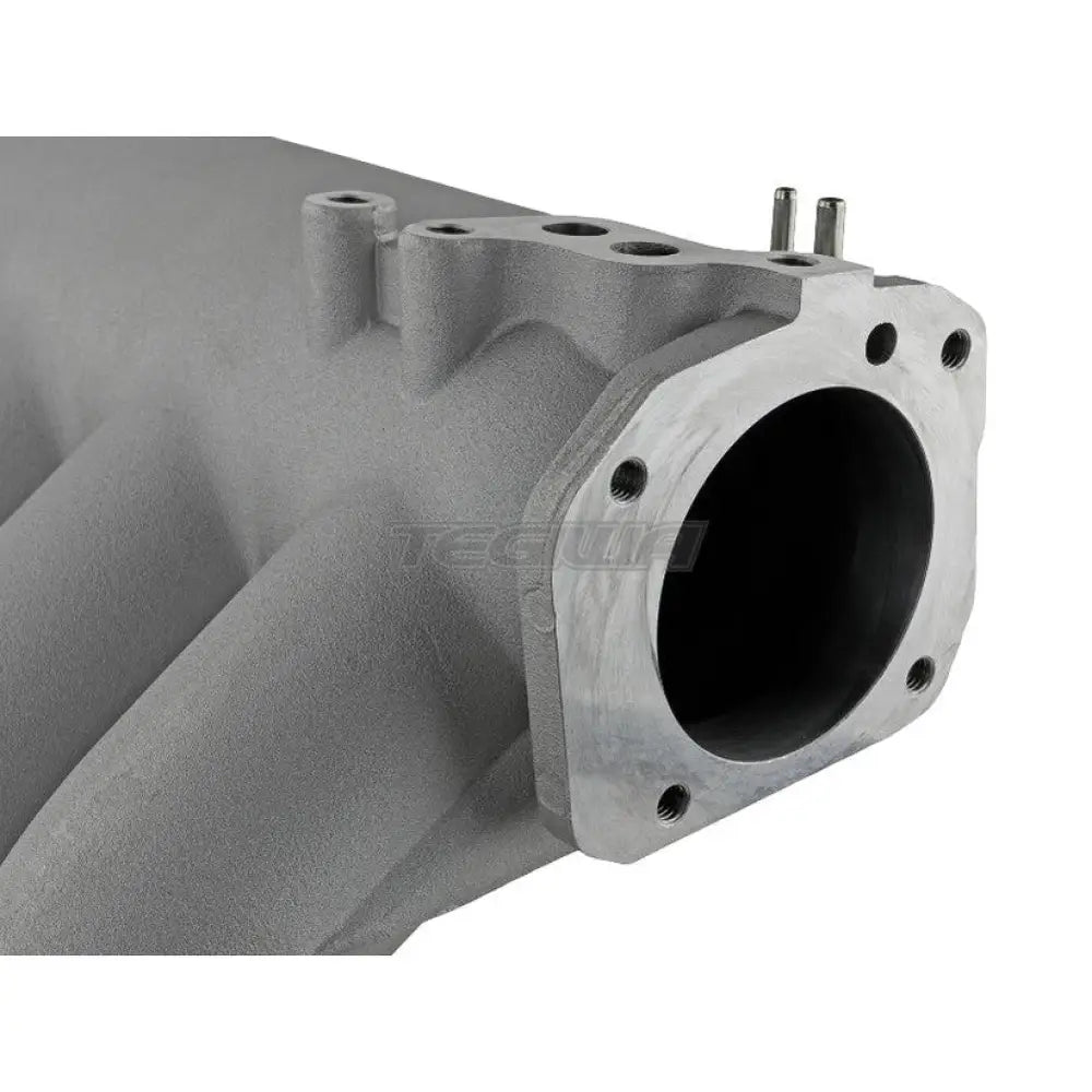 Skunk2 Pro Series Intake Manifold Honda H-Series VTEC