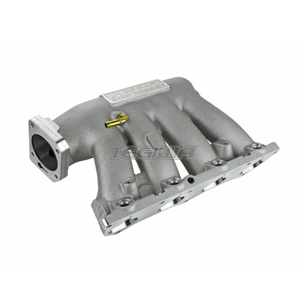 Skunk2 Pro Series Intake Manifold Series Honda K-Series K20 K24