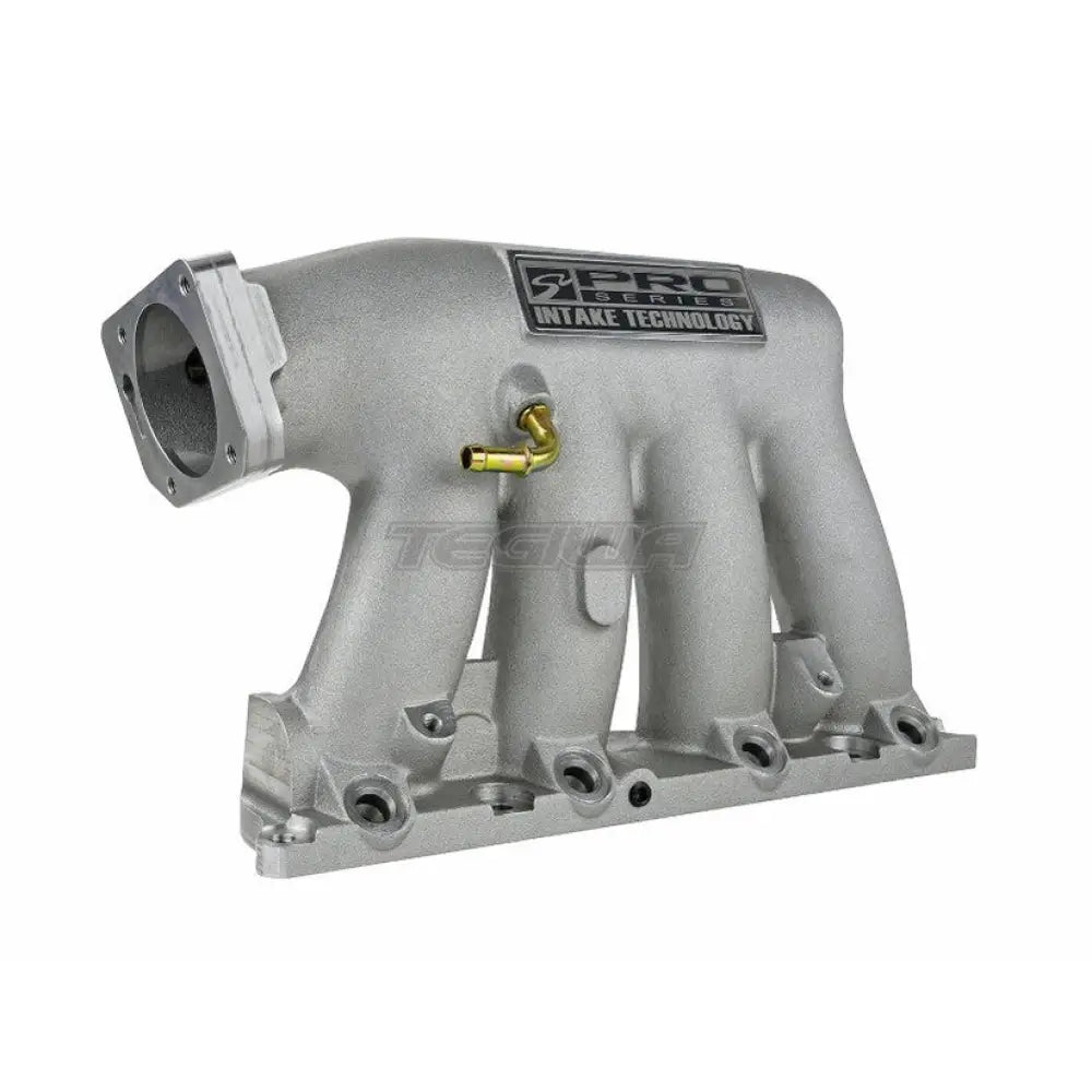 Skunk2 Pro Series Intake Manifold Series Honda K-Series K20 K24