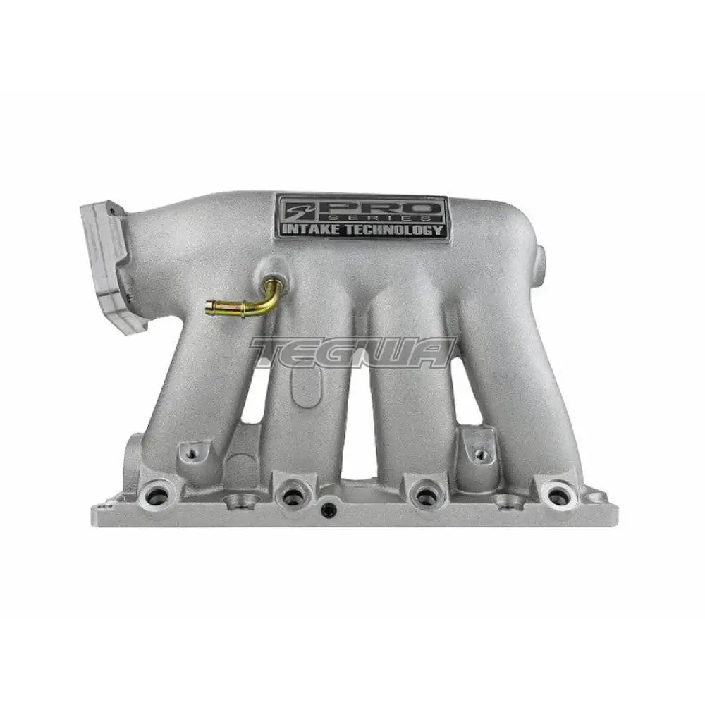 Skunk2 Pro Series Intake Manifold Series Honda K-Series K20 K24