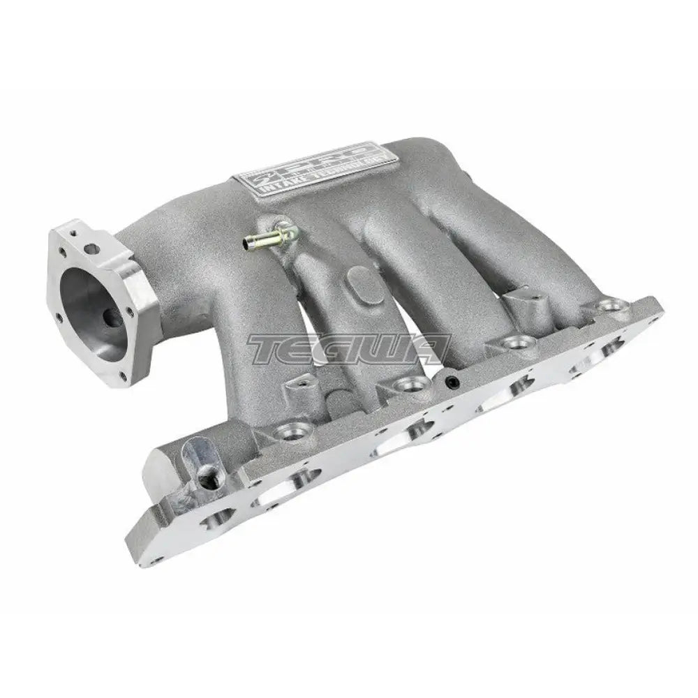 Skunk2 Pro Series Intake Manifold Honda K-Series K20Z Civic FN2 Type R