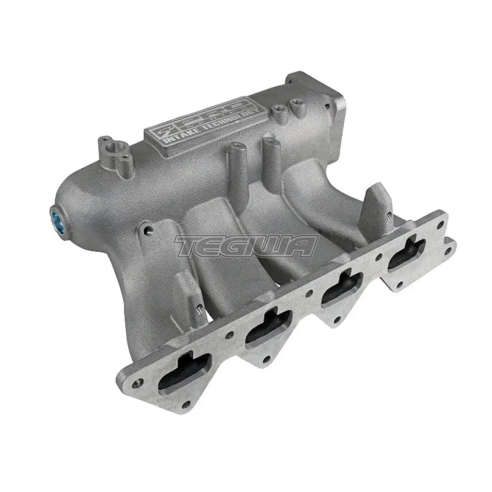 Skunk2 Pro Series Intake Manifold Mitsubishi 4G63 EVO VIII IX 8 9 03-06