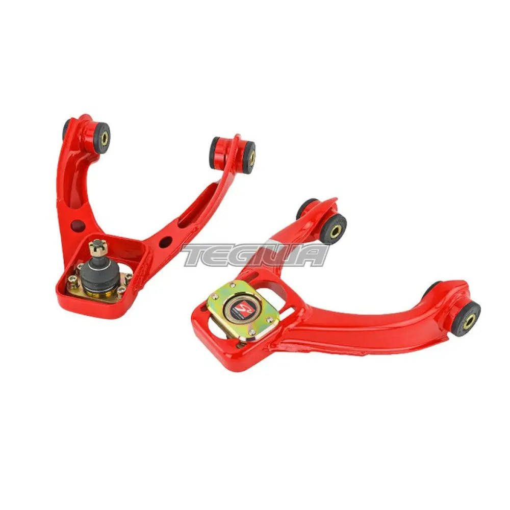 Skunk2 Pro Series Plus Front Camber Arms Kit Honda Civic EK 96-00