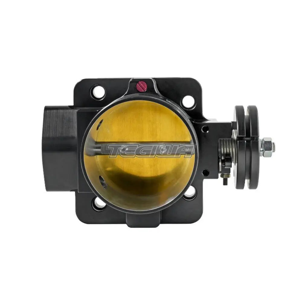 Skunk2 Pro Series Throttle Body Honda B-Series D-Series H-Series F-Series