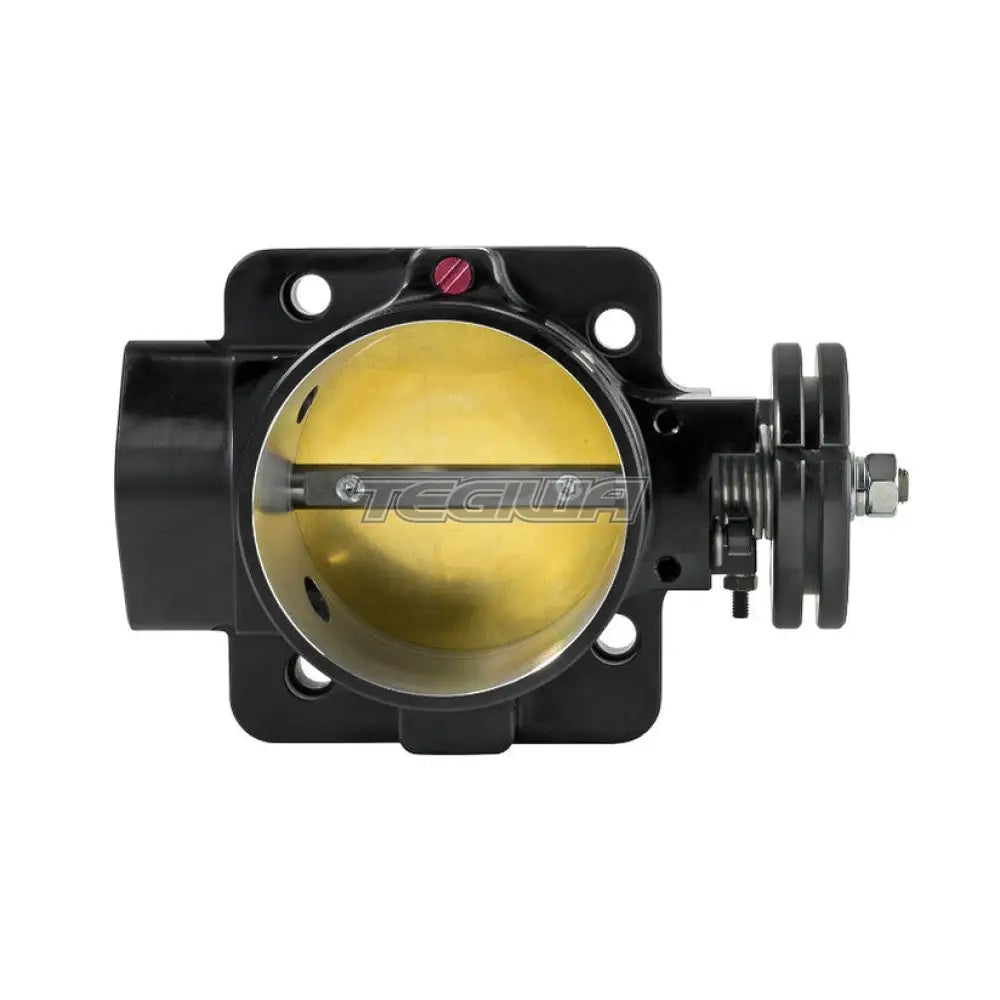 Skunk2 Pro Series Throttle Body Honda B-Series D-Series H-Series F-Series