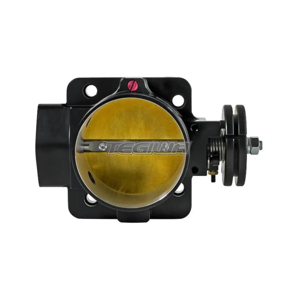 Skunk2 Pro Series Throttle Body Honda B-Series D-Series H-Series F-Series