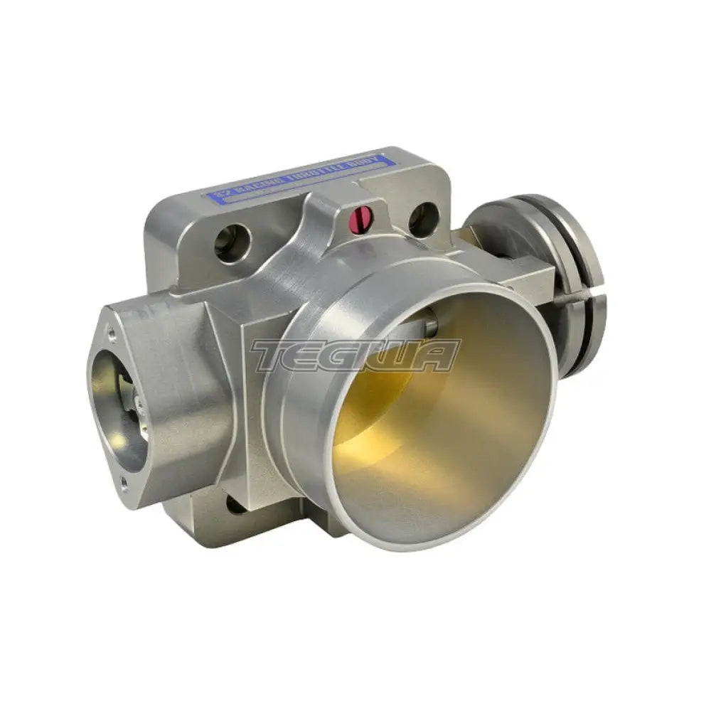 Skunk2 Pro Series Throttle Body Honda B-Series D-Series H-Series F-Series