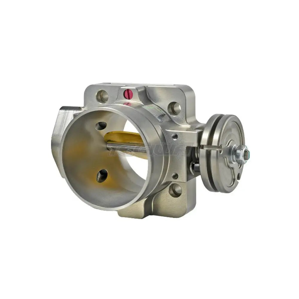 Skunk2 Pro Series Throttle Body Honda B-Series D-Series H-Series F-Series