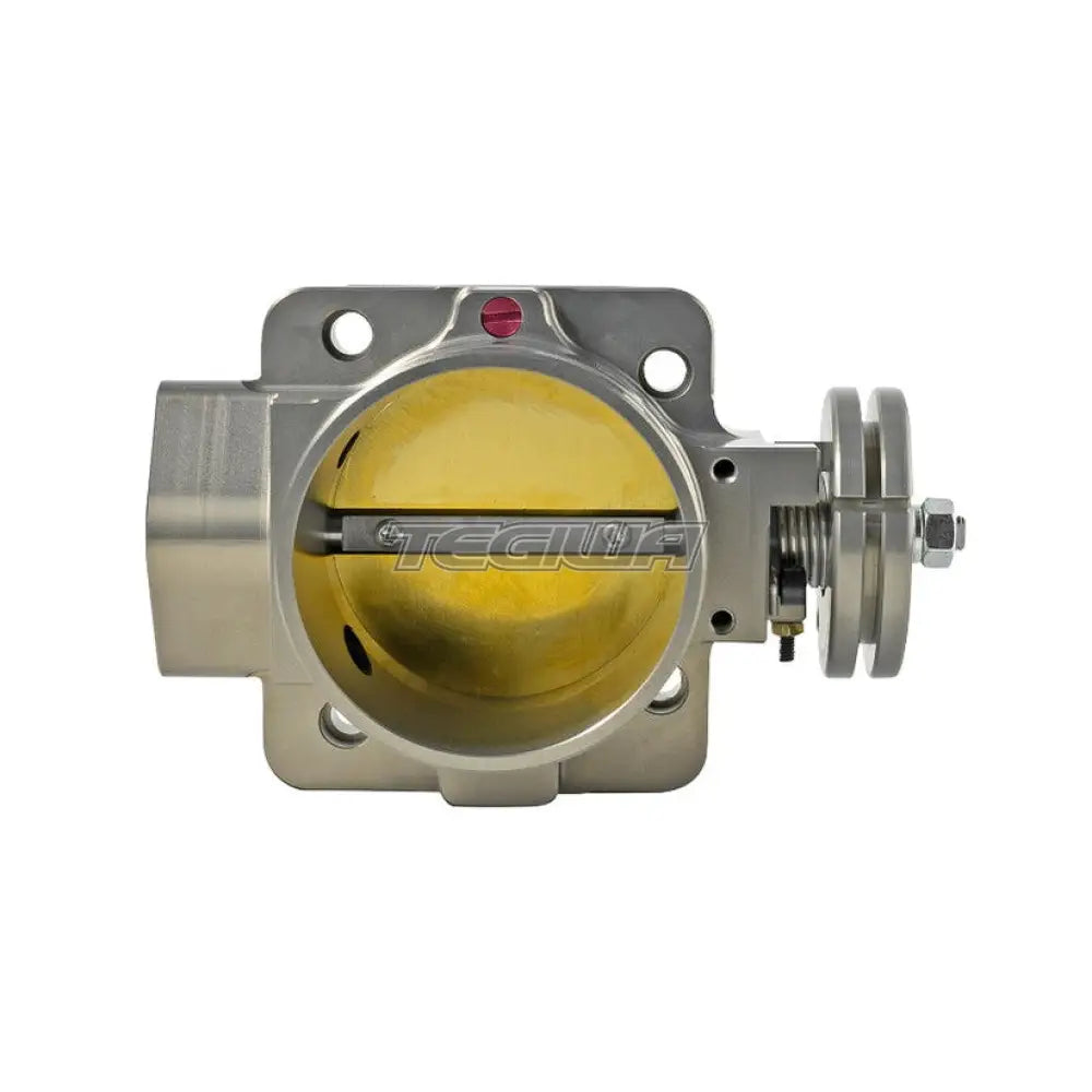 Skunk2 Pro Series Throttle Body Honda B-Series D-Series H-Series F-Series