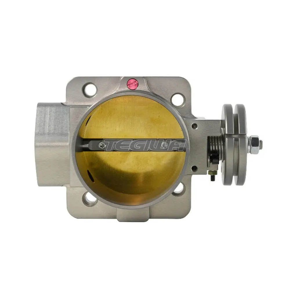 Skunk2 Pro Series Throttle Body Honda B-Series D-Series H-Series F-Series