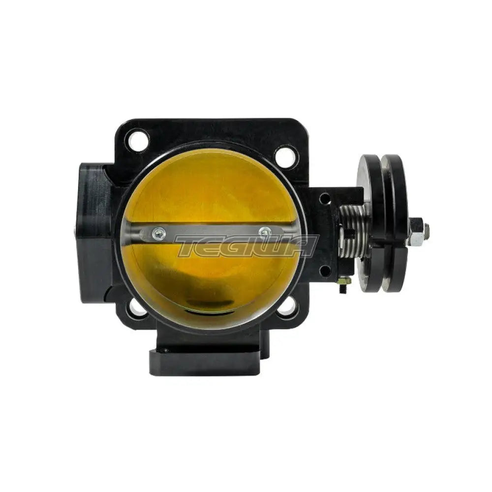 Skunk2 Pro Series Throttle Body Honda K-Series K20 K24