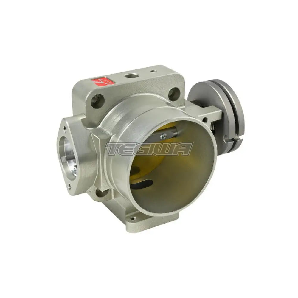 Skunk2 Pro Series Throttle Body Honda K-Series K20 K24