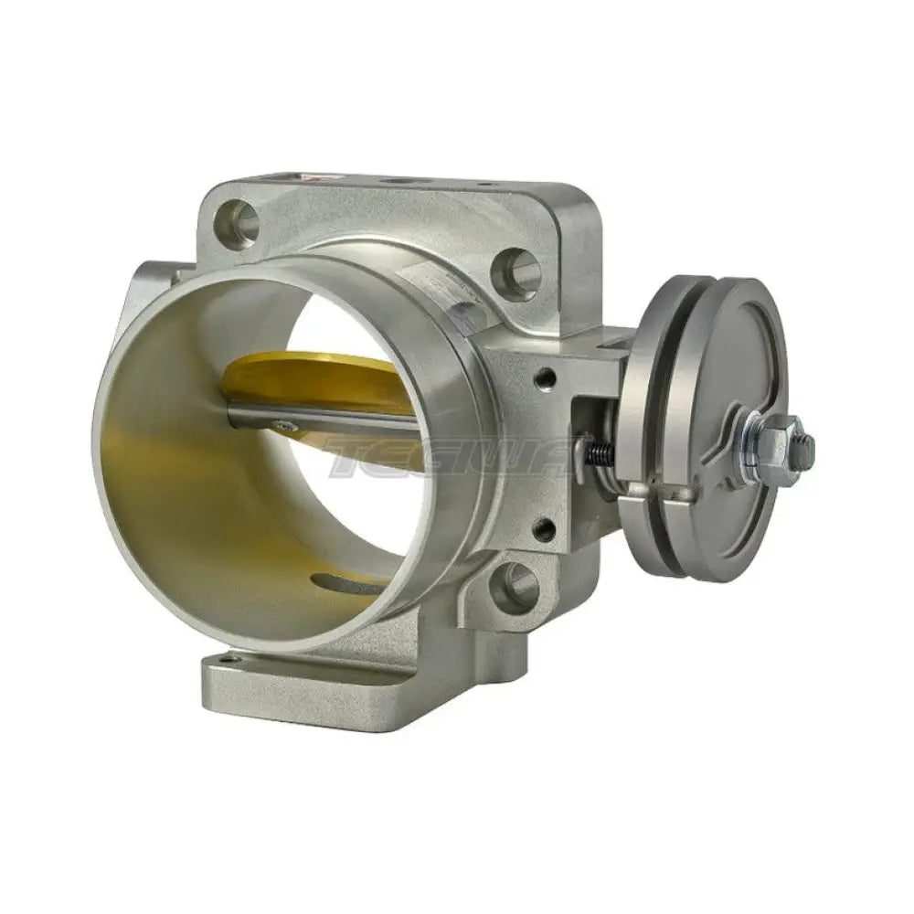 Skunk2 Pro Series Throttle Body Honda K-Series K20 K24