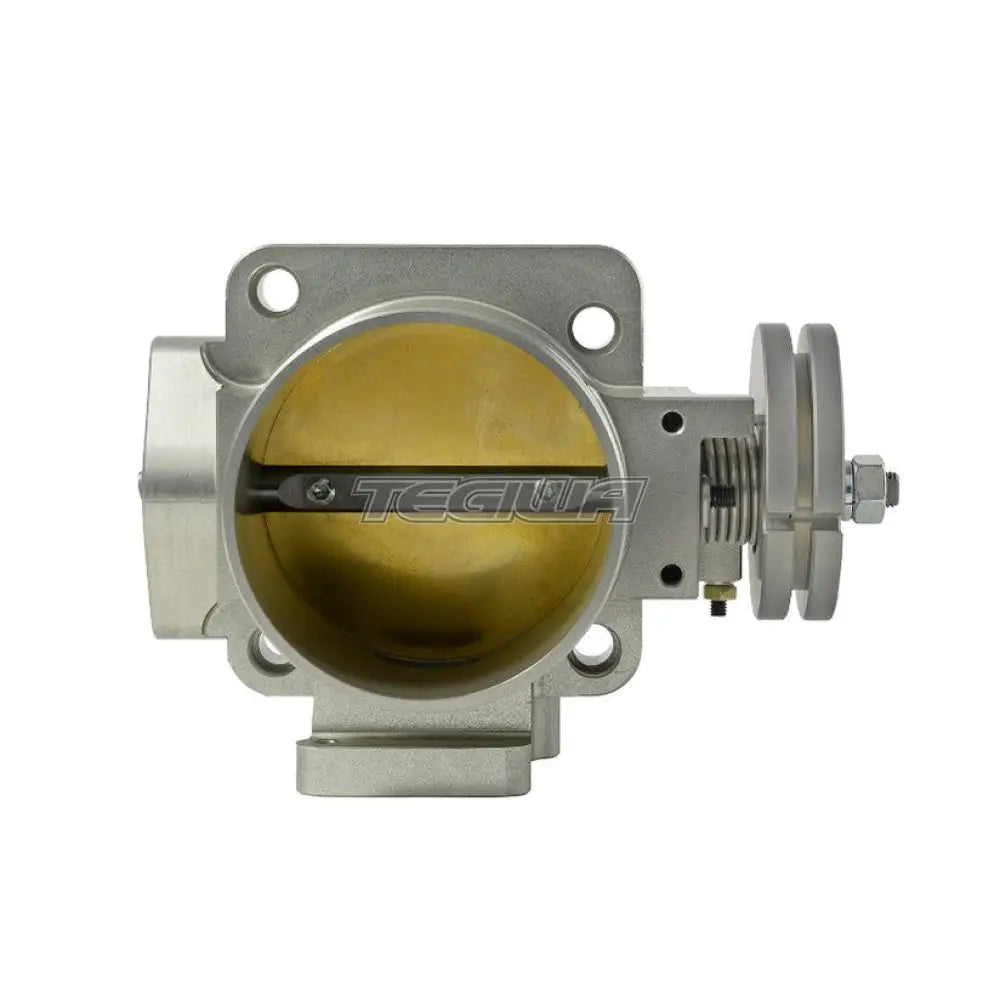 Skunk2 Pro Series Throttle Body Honda K-Series K20 K24