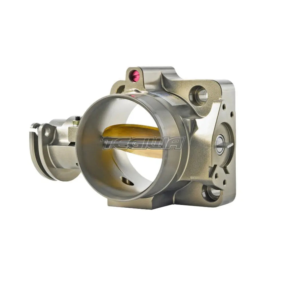 Skunk2 Pro Series Throttle Body Mazda MX-5 NA 1.8 94-97 - 64mm