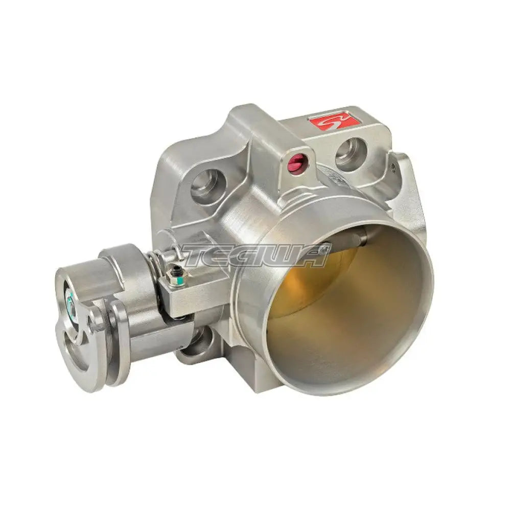 Skunk2 Pro Series Throttle Body Mazda MX-5 NB 1.8 99-05 - 64mm