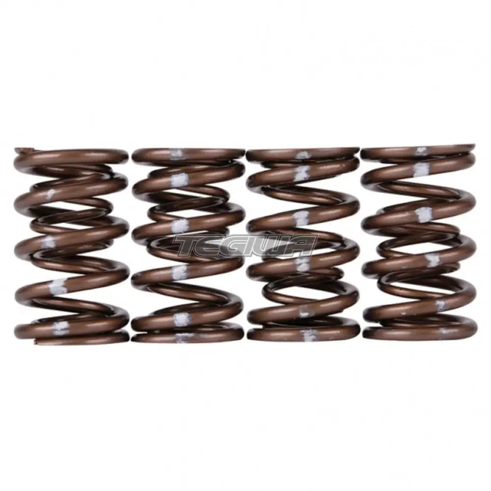 Skunk2 Pro Series XP Valve Springs Honda K-Series K20 K24