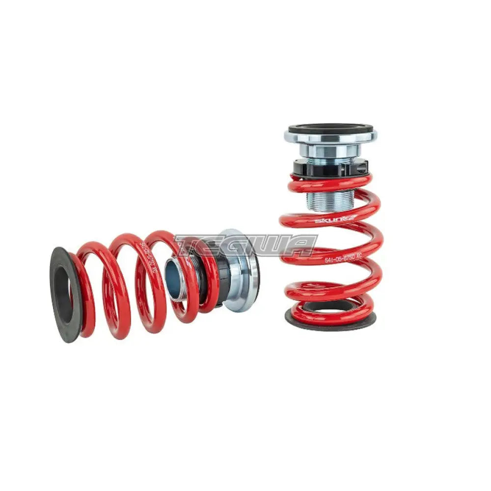 Skunk2 Pro-ST Coilover Honda Civic 06-11