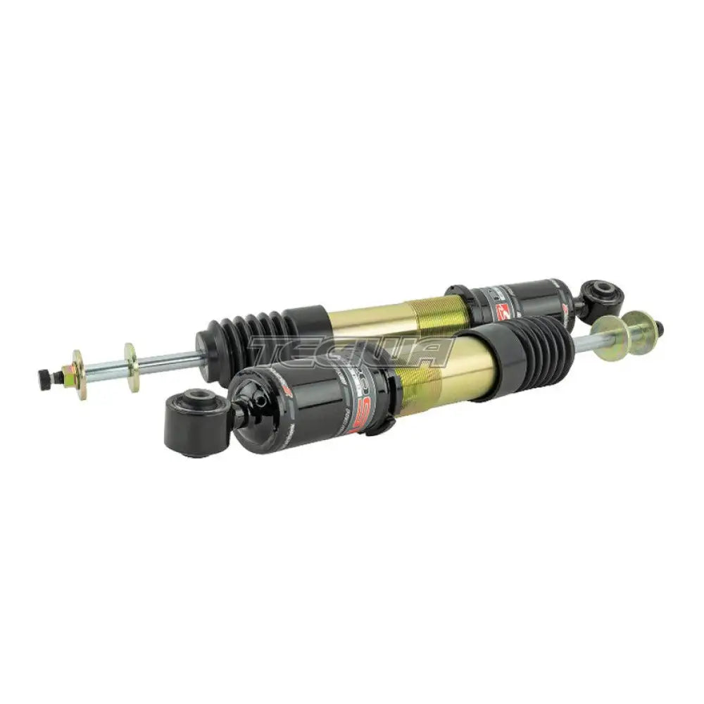 Skunk2 Pro-ST Coilover Honda Civic 06-11