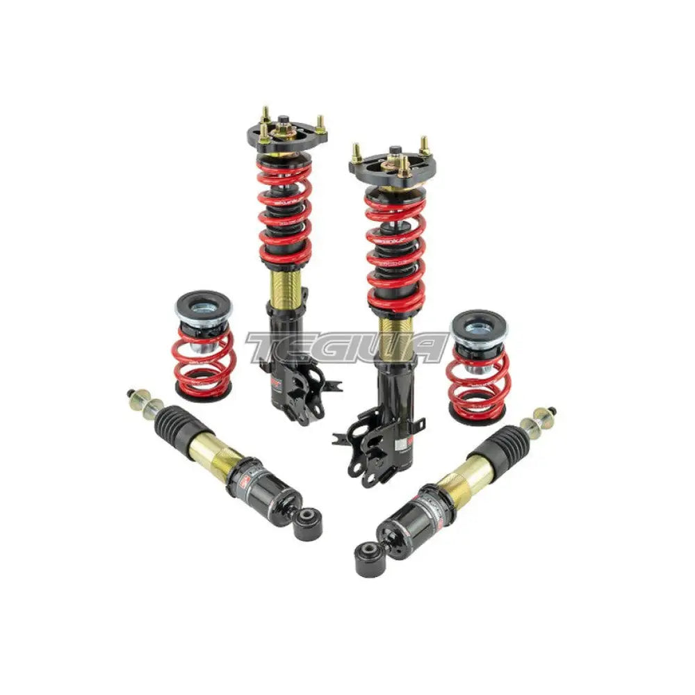 Skunk2 Pro-ST Coilover Honda Civic 14-15