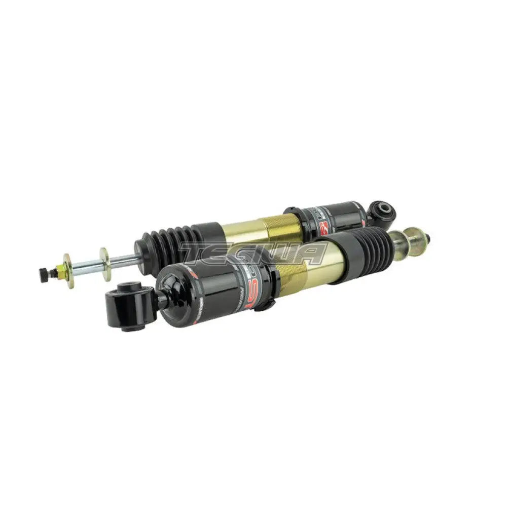 Skunk2 Pro-ST Coilover Honda Civic 14-15