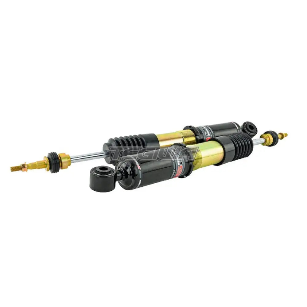 Skunk2 Pro-ST Coilover Shocks Honda Civic Si 17-20