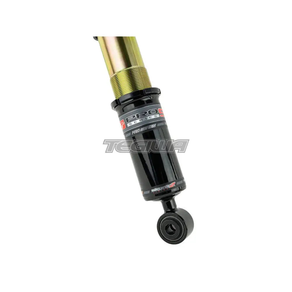 Skunk2 Pro-ST Coilover Shocks Honda Civic Si 17-20