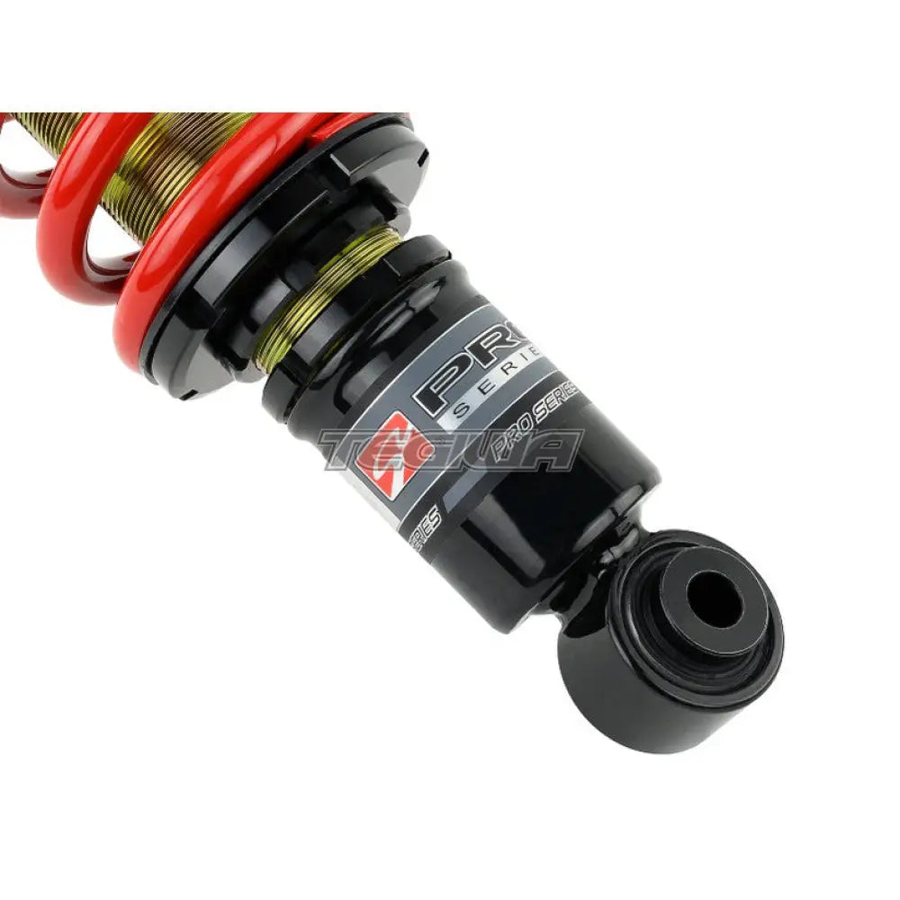 Skunk2 Pro-ST Coilover Shocks Honda Civic Type R EP3 01-05