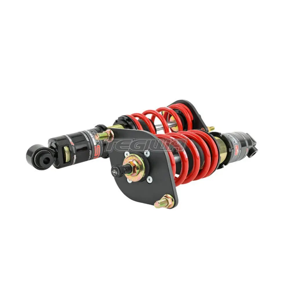 Skunk2 Pro-ST Coilover Shocks Subaru BRZ 13-19