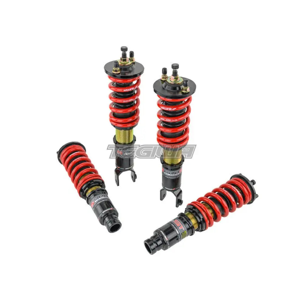 Skunk2 Pro-ST Coilovers Honda Civic EG 92-95