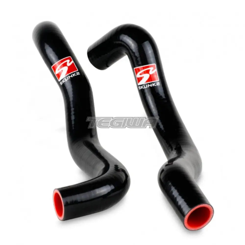 Skunk2 Radiator Hose Kit Honda Civic Si 12-15