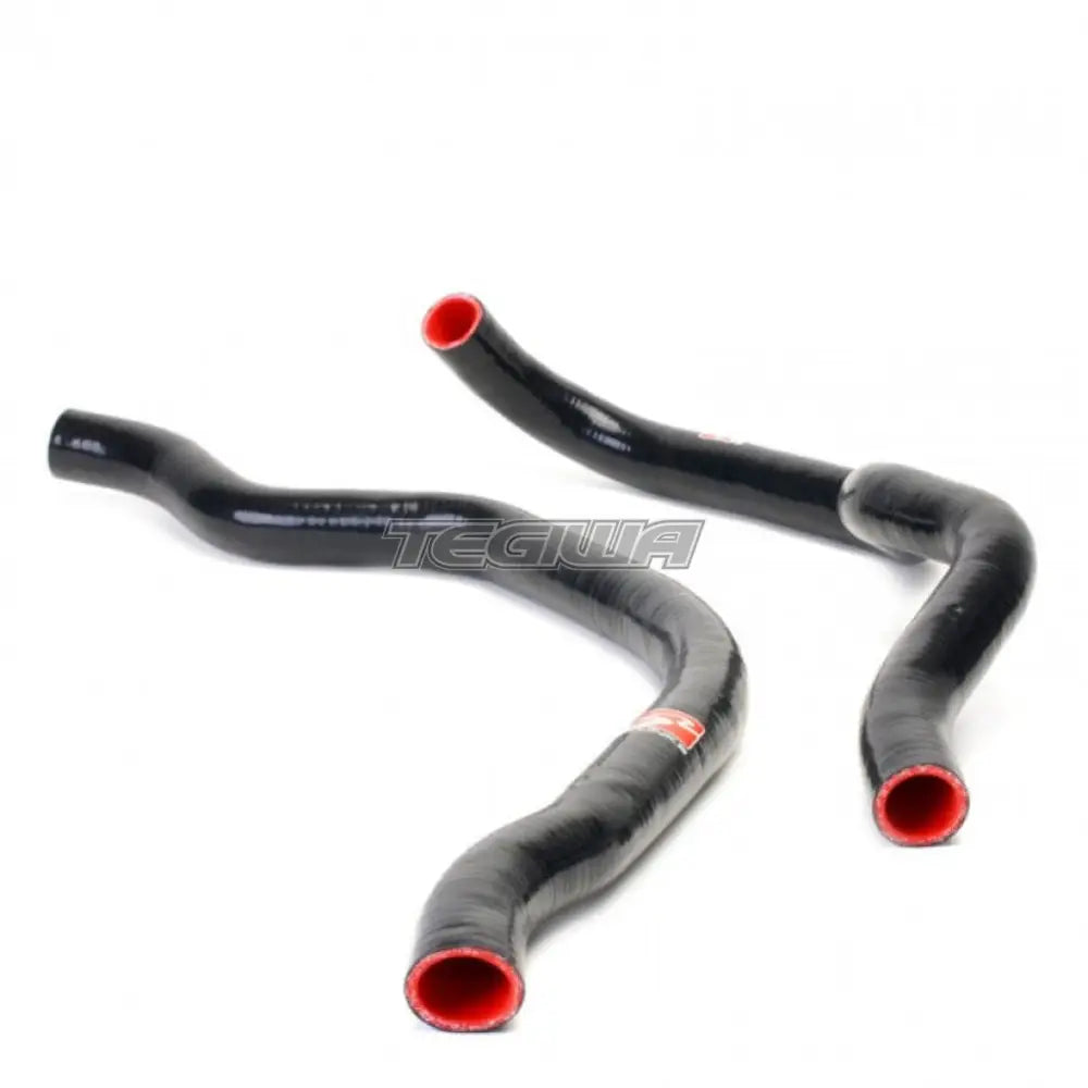 Skunk2 Radiator Hose Kit Honda S2000 00-09