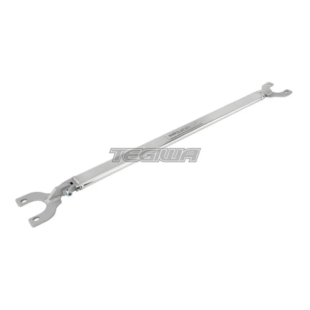 Skunk2 Rear Strut Bar Honda Civic EG EK 92-00