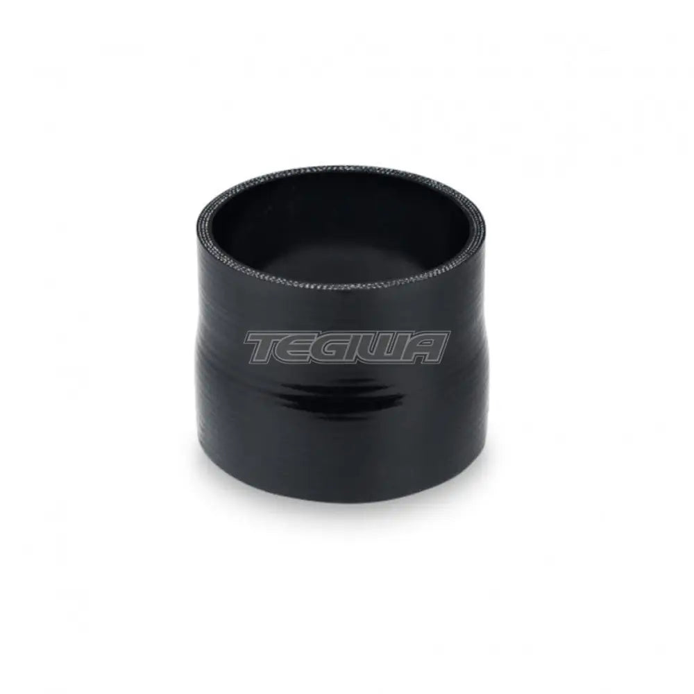 Skunk2 Reducer Silicone Coupler 3.5" To 3.0"