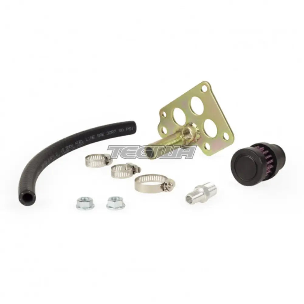 Skunk2 Remote IACV Kit B-Series D-Series