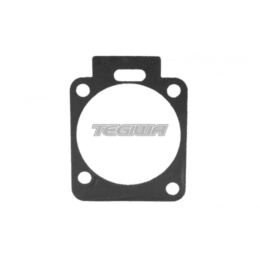 Skunk2 Replacement Thermal Throttle Body Gasket Pro Honda K-Series K20 K24 - 74mm