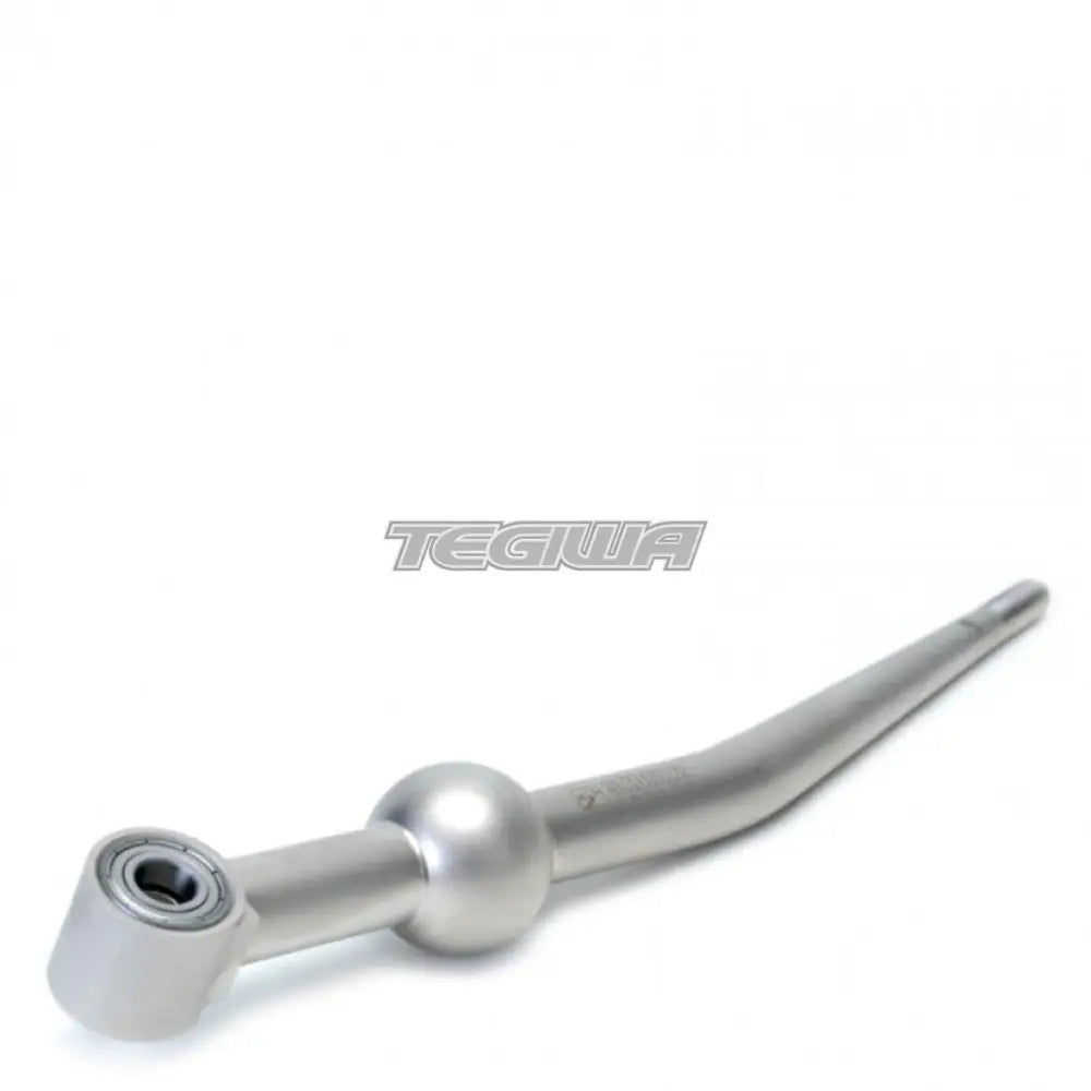 Skunk2 Single Bend Short Shifter Honda Civic CRX EF