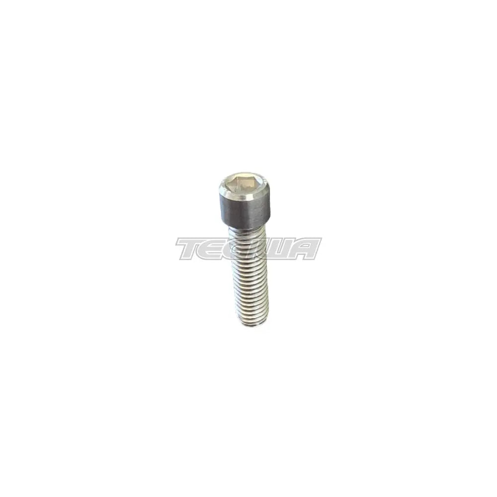 Skunk2 Slim Wall Throttle Body Machine Screw/Bolt