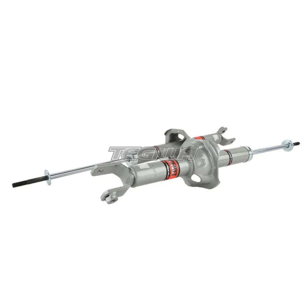 Skunk2 Sport Shocks Honda Accord 90-97