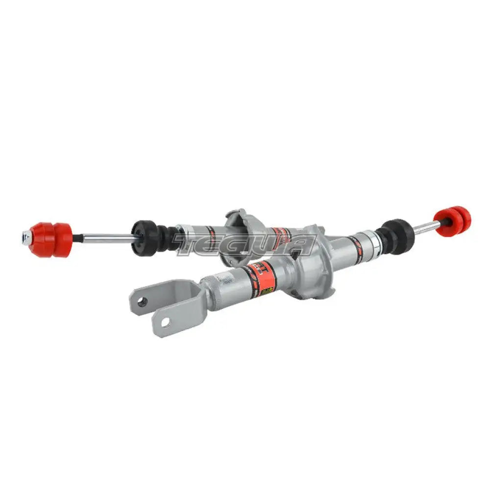 Skunk2 Sport Shocks Honda Civic EF CRX 88-91