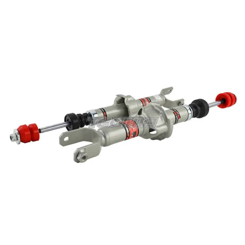 Skunk2 Sport Shocks Honda Civic EG 92-95