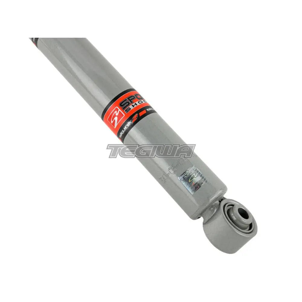 Skunk2 Sport Shocks Honda Civic FK 14-15