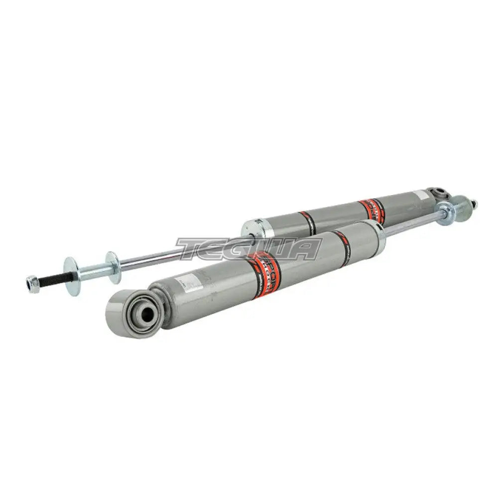 Skunk2 Sport Shocks Honda Civic FK 14-15