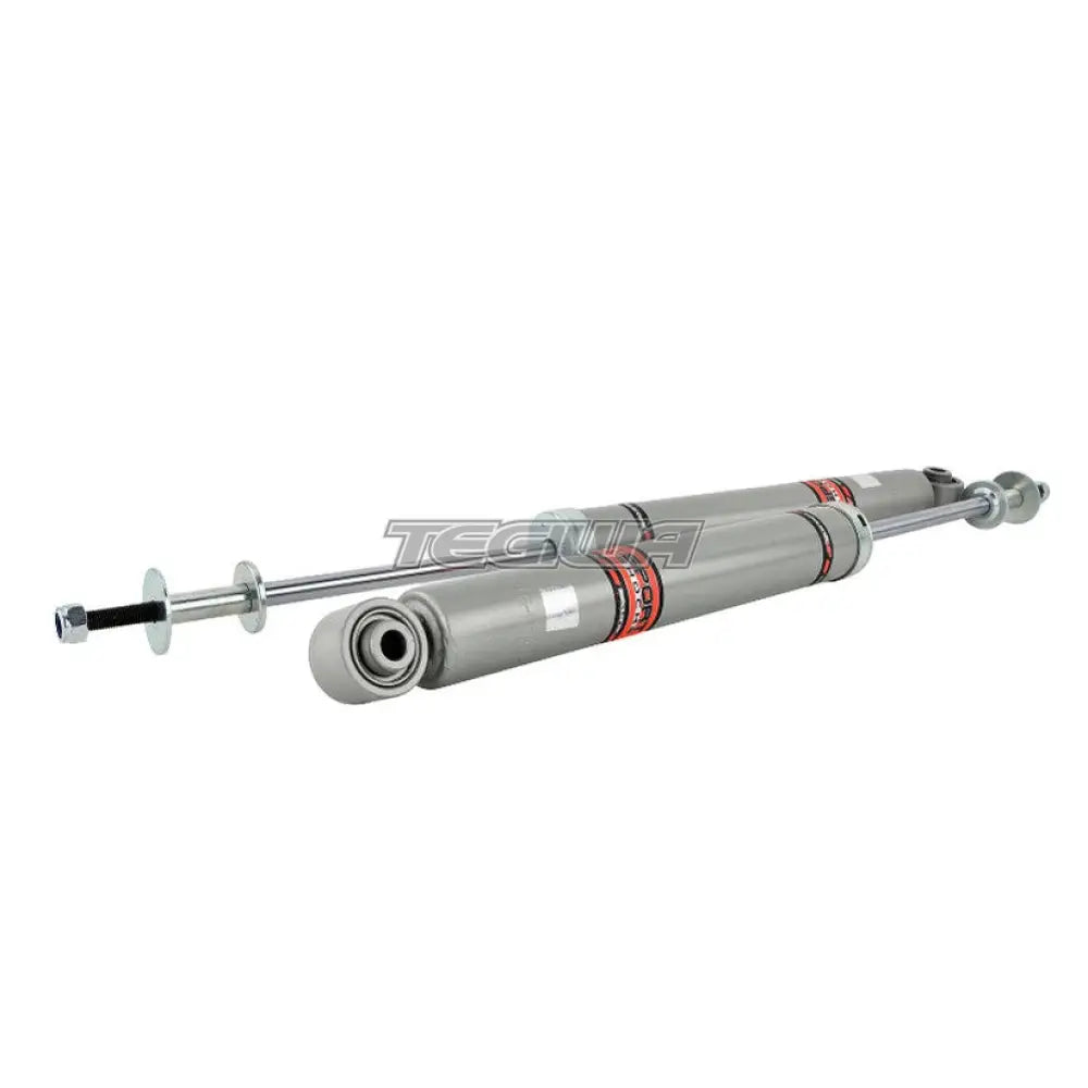 Skunk2 Sport Shocks Honda Civic Si 06-11