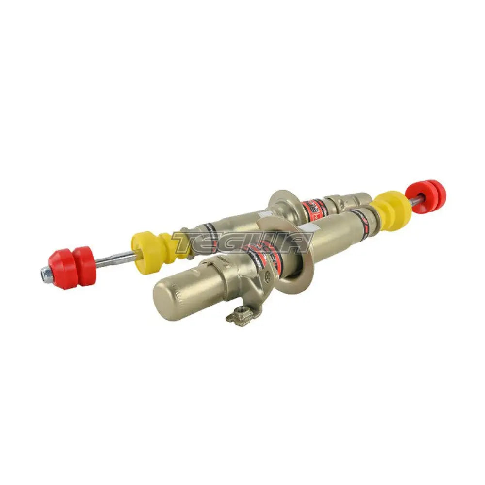 Skunk2 Sport Shocks Honda Integra DA 90-93