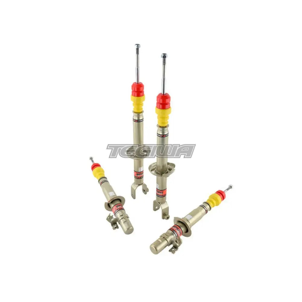 Skunk2 Sport Shocks Honda Integra DA 90-93